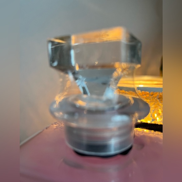 Casa Belle Midnight Garden Scented Bubble Bath - Picture 3 of 6